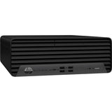 PC de Sobremesa HP ELITE SFF 600 G9 8 GB RAM DDR5-SDRAM I5-12500T 512 GB SSD - HAMISHOP07