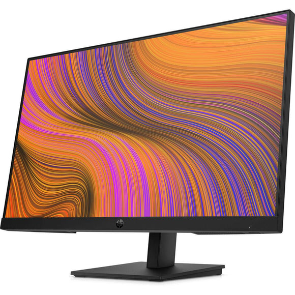 Monitor HP P24H G5 Full HD 1920 x 1080 px 23,8