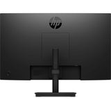 Monitor HP P24H G5 Full HD 1920 x 1080 px 23,8"