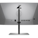 Monitor HP Z24M G3 QHD 24"