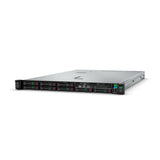 Servidor HPE DL360 G10 4210R 32 GB RAM 32 GB - HAMISHOP07