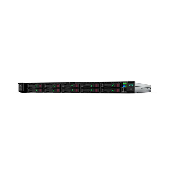 Servidor HPE DL360 G10 4210R 32 GB RAM 32 GB - HAMISHOP07