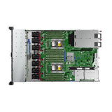 Servidor HPE DL360 G10 4210R 32 GB RAM 32 GB - HAMISHOP07