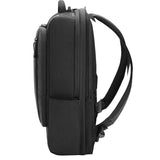 Mochila para Portátil HP 6B8Y1AA Negro - HAMISHOP07