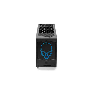 Barebone Intel RNUC12DCMI70002 Intel Core i7-12700 - HAMISHOP07