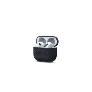 Funda Protectora Njord Byelements AIRPODS 3 - HAMISHOP07