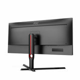 Monitor AOC LED HDR10 VA Flicker free 144 Hz - HAMISHOP07