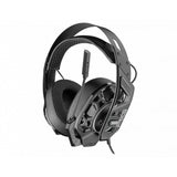 Auriculares con Micrófono Gaming Nacon RIG 500 PRO HC GEN2 - HAMISHOP07