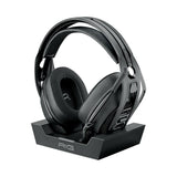 Auriculares con Micrófono Gaming Nacon RIG 800 PRO HS - HAMISHOP07