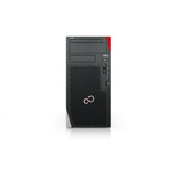 PC de Sobremesa Fujitsu CELSIUS W5012 16 GB RAM Intel Core i7-12700 512 GB SSD - HAMISHOP07