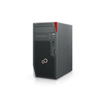 PC de Sobremesa Fujitsu CELSIUS W5012 16 GB RAM Intel Core i7-12700 512 GB SSD - HAMISHOP07