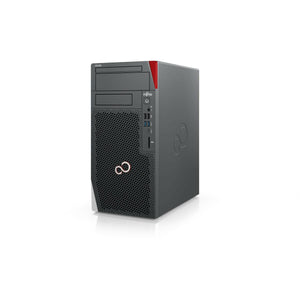 PC de Sobremesa Fujitsu W5012 32 GB RAM I7-12700K 1 TB - HAMISHOP07