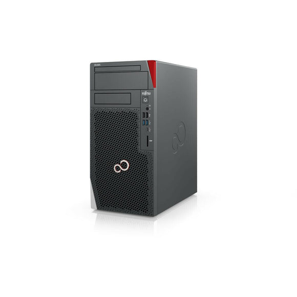 PC de Sobremesa Fujitsu CELSIUS W5012 32 GB RAM Intel Core i9-12900K 1 TB - HAMISHOP07