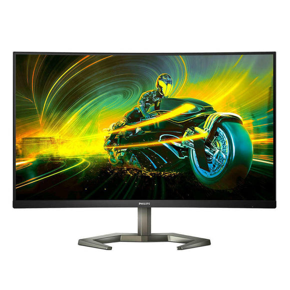 Monitor Philips 32M1C5500VL/00 32