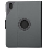 Funda para Tablet Targus VersaVu Negro - HAMISHOP07