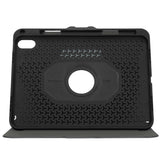 Funda para Tablet Targus VersaVu Negro - HAMISHOP07