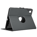 Funda para Tablet Targus VersaVu Negro - HAMISHOP07