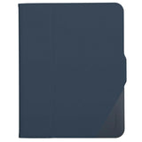 Funda para Tablet Targus VersaVu Azul - HAMISHOP07