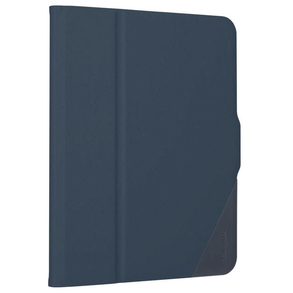 Funda para Tablet Targus VersaVu Azul - HAMISHOP07