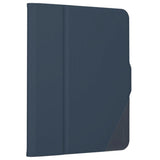 Funda para Tablet Targus VersaVu Azul - HAMISHOP07