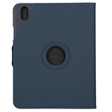 Funda para Tablet Targus VersaVu Azul - HAMISHOP07