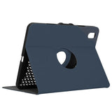 Funda para Tablet Targus VersaVu Azul - HAMISHOP07