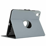 Funda para Tablet Targus THZ93511GL - HAMISHOP07