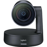 Sistema de Videoconferencia Logitech TAPRAPMSTLNV - HAMISHOP07