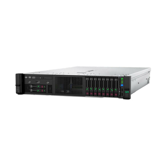 Servidor HPE P56966-B21 32 GB RAM - HAMISHOP07