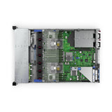 Servidor HPE P56966-B21 32 GB RAM - HAMISHOP07