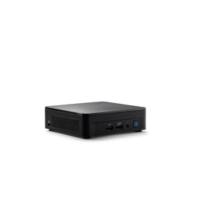 Barebone Intel RNUC12WSKV50002 - HAMISHOP07