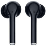 Auriculares Huawei 55032984 Negro (Reacondicionado B) - HAMISHOP07