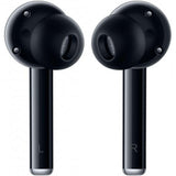 Auriculares Huawei 55032984 Negro (Reacondicionado B) - HAMISHOP07