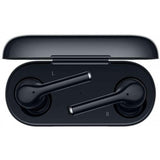 Auriculares Huawei 55032984 Negro (Reacondicionado B) - HAMISHOP07