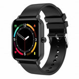 Smartwatch ZTE Live 1,4" TFT Bluetooth 4.2 Negro