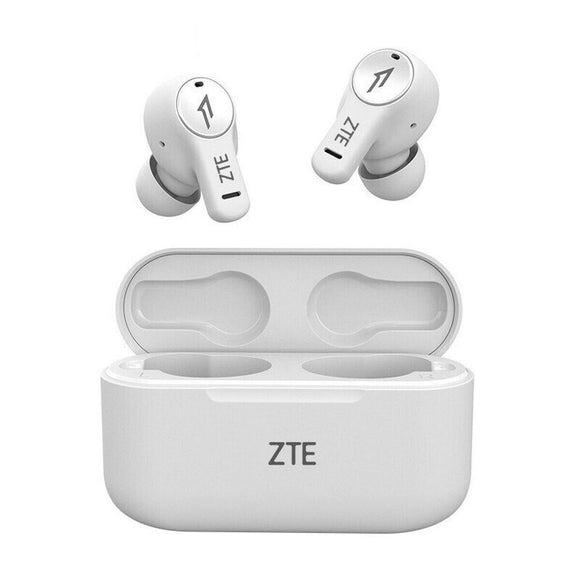 Auriculares ZTE Livebuds - HAMISHOP07