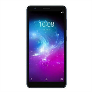 Smartphone ZTE Blade A31 Lite 1GB/32GB 5"