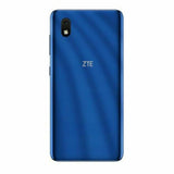 Smartphone ZTE Blade A31 Lite 1GB/32GB 5"