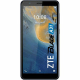 Smartphone ZTE Blade A31 Plus 6" 2 GB RAM 32 GB