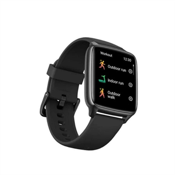 Smartwatch ZTE Watch Live 2 Negro IP68 1,69