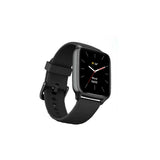 Smartwatch ZTE Watch Live 2 Negro IP68 1,69" 230 mAh