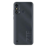 Smartphone ZTE 32 GB - HAMISHOP07