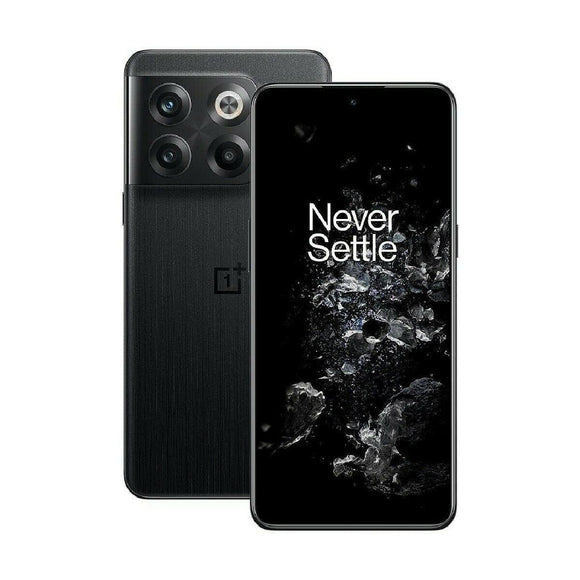 Smartphone OnePlus 10T 6,7