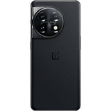 Smartphone OnePlus 11 5G Negro 128 GB 6,7"