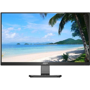 Monitor Dahua DHI-LM24-H200-B4-D 23,8"