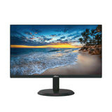 Monitor Dahua DHI-LM22-H200 22" LED