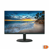 Monitor Dahua DHI-LM22-H200 22" LED