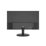 Monitor Dahua DHI-LM22-H200 22" LED