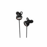 Auriculares con Micrófono Edifier Negro Rojo - HAMISHOP07