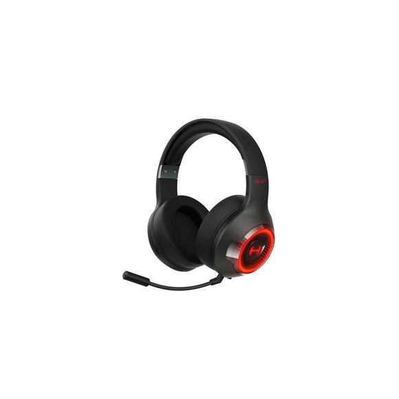 Auriculares con Micrófono Gaming Edifier G4S - HAMISHOP07